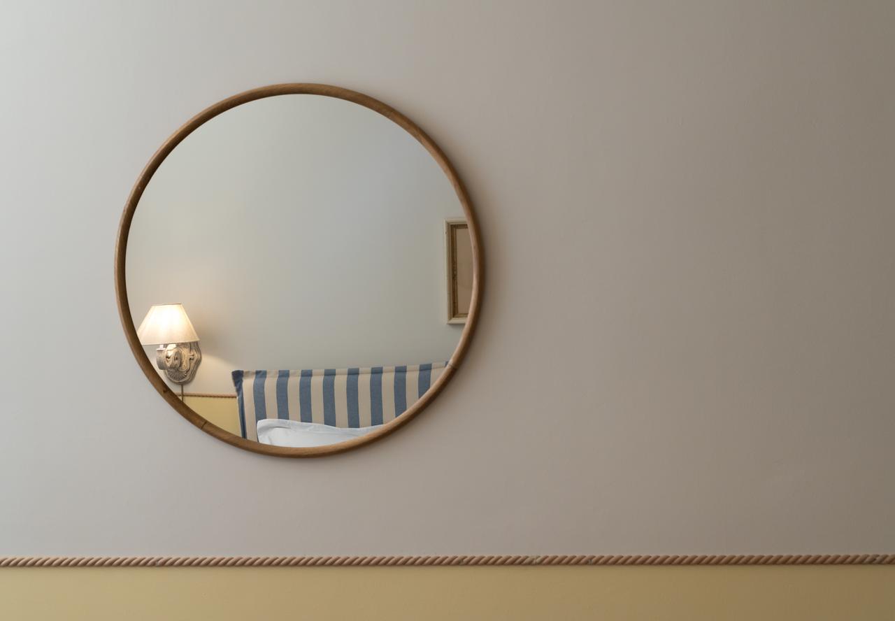 Absolute Athens III Apartment Ngoại thất bức ảnh